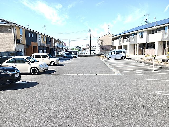 2 / 2