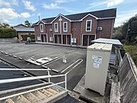 山口県宇部市大字西岐波：物件画像／大東建託リーシング株式会社　宇部店