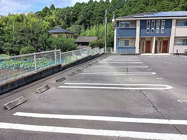 2 / 2