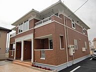 滋賀県甲賀市甲南町寺庄：物件画像／大東建託リーシング株式会社 南草津駅前店