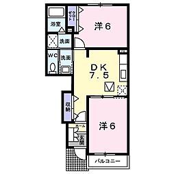 直江津駅 5.1万円