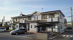 ホームズ セントカテリーナの建物情報 香川県綾歌郡宇多津町浜一番丁5 7