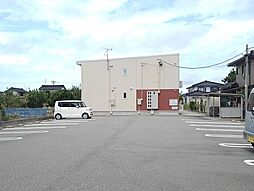 4 / 4