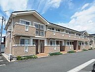 福岡県田川市大字伊田：物件画像／大東建託リーシング株式会社　小倉店