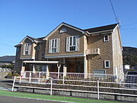 和歌山県日高郡由良町大字里：物件画像／大東建託リーシング株式会社 和歌山店