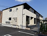 愛知県一宮市開明字出屋敷：物件画像／大東建託リーシング株式会社 一宮店