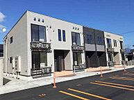 福井県大野市国時町：物件画像／大東建託リーシング株式会社 福井店
