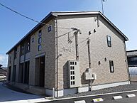 福井県鯖江市住吉町3丁目：物件画像／大東建託リーシング株式会社 越前店