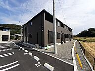 熊本県人吉市瓦屋町：物件画像／大東建託リーシング株式会社　八代店