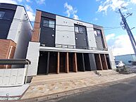 山口県光市浅江6丁目：物件画像／大東建託リーシング株式会社 周南店