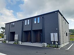 グランディール　II 103