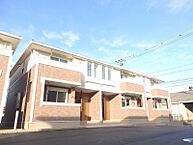 三重県桑名市大字江場：物件画像／大東建託リーシング株式会社 桑名国道1号店