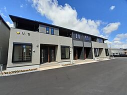 ひよこのいえ　いち