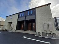 大分県大分市大字荏隈：物件画像／大東建託リーシング株式会社　大分駅前店