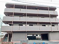 愛知県岩倉市大市場町順喜：物件画像／大東建託リーシング株式会社 小牧店