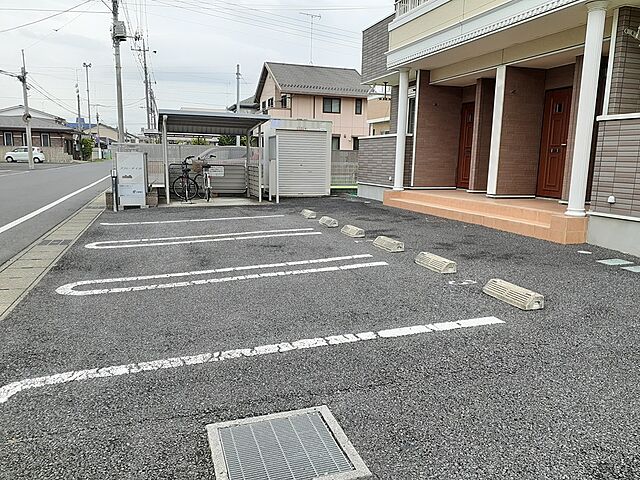 2 / 2