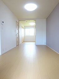 コッティクワハラ1 1LDKの写真