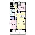 ケイマイティ10階12.0万円