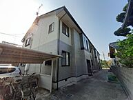 石川県加賀市山代温泉北部2丁目：物件画像／大東建託リーシング株式会社　小松中央店
