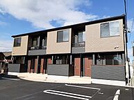 愛知県碧南市石橋町2丁目：物件画像／大東建託リーシング株式会社 半田店
