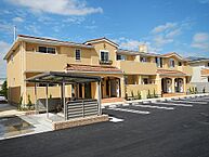 愛知県豊橋市神野新田町字ヨノ割：物件画像／大東建託リーシング株式会社 豊橋店