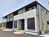 和歌山県橋本市市脇1丁目：物件画像／大東建託リーシング株式会社 岩出店