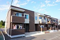 宮城県遠田郡美里町北浦字埣沼：物件画像／大東建託リーシング株式会社 古川店