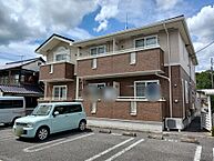 栃木県佐野市赤坂町：物件画像／大東建託リーシング株式会社 佐野店