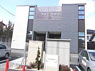 宮城県仙台市泉区旭丘堤1丁目：物件画像／大東建託リーシング株式会社 仙台北店