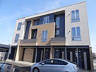 茨城県日立市大みか町1丁目：物件画像／大東建託リーシング株式会社　日立駅前店