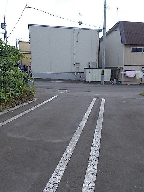 2 / 2