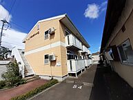 宮城県岩沼市本町：物件画像／大東建託リーシング株式会社 岩沼店