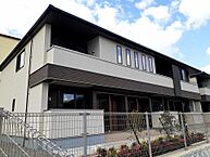 岡山県笠岡市小平井：物件画像／大東建託リーシング株式会社 福山店