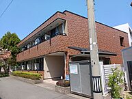 徳島県徳島市住吉1丁目6番10号：物件画像／大東建託リーシング株式会社　徳島店