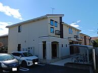 東京都町田市小山町2413-3：物件画像／大東建託リーシング株式会社　町田店