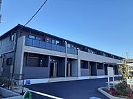 神奈川県大和市深見東2丁目：物件画像／大東建託リーシング株式会社 大和駅前店