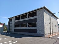 岐阜県岐阜市北鶉5丁目：物件画像／大東建託リーシング株式会社　岐阜店