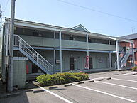 石川県小松市若杉町3丁目108番：物件画像／大東建託リーシング株式会社　小松中央店