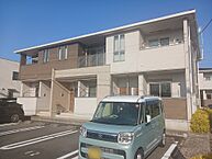 愛知県豊橋市牛川町字東側：物件画像／大東建託リーシング株式会社 豊橋店