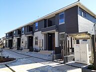 埼玉県入間市高倉2丁目：物件画像／大東建託リーシング株式会社　狭山店