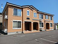 北海道苫小牧市川沿町4丁目：物件画像／大東建託リーシング株式会社 苫小牧店