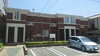 愛知県稲沢市駅前3丁目：物件画像／大東建託リーシング株式会社 一宮店