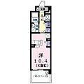 MKpromenade2階4.6万円
