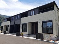 長野県上田市下塩尻：物件画像／大東建託リーシング株式会社 上田店