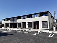 福岡県田川市大字奈良：物件画像／大東建託リーシング株式会社　小倉店