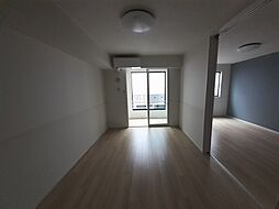 スマート　ルーク　和 102 1階1LDKのリビング/ダイニング