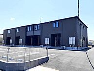 福岡県田川市大字弓削田：物件画像／大東建託リーシング株式会社　小倉店