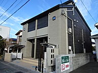 静岡県焼津市小川新町4丁目：物件画像／大東建託リーシング株式会社 藤枝店