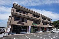 福岡県中間市岩瀬西町：物件画像／大東建託リーシング株式会社 北九州八幡店