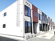 青森県上北郡おいらせ町若葉3丁目：物件画像／大東建託リーシング株式会社 八戸店